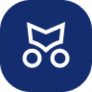 Mailcoach logo