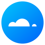Mailercloud logo