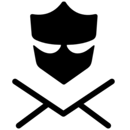 Mailinblack U-Cyber 360 logo