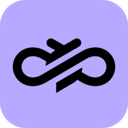 Mailjet logo