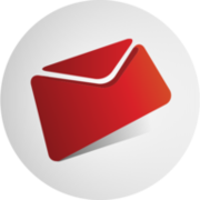 Mailkit logo