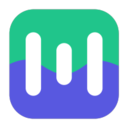 Mailmodo AMP logo