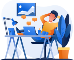 Mailrelay logo
