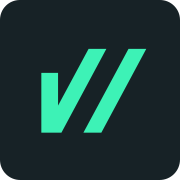 Mailtrack logo