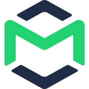 Mailtrap logo