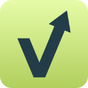 Mailvio logo