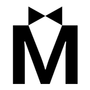 Maitre'D logo