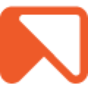 Makanify logo