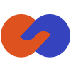 MakeMyTrip Extranet logo