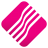 MAM Software logo