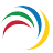 ManageEngine OpManager logo
