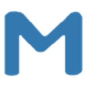 Mantra Softech logo