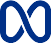Mapex logo