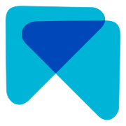 MARA logo