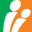 Marathi Matrimony logo