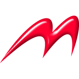 Marg Payroll logo
