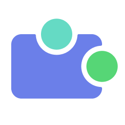 Marpipe logo