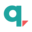 Marq (Lucidpress) logo