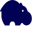 Marqo logo
