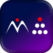 MAssist logo