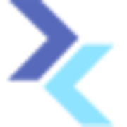 MasterGST logo