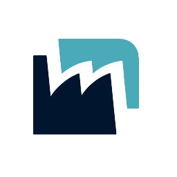 Matchory logo