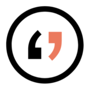 Matesub logo