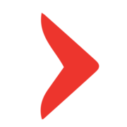 Matiyas logo
