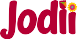 Matrimony.com Jodii logo