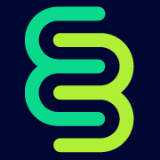 Matrix Booking logo