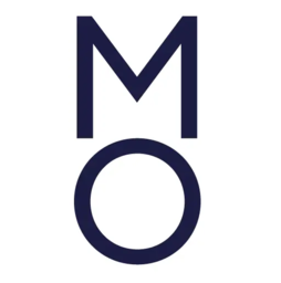 Maxoptra logo