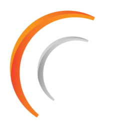 Maxxton logo