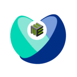 Medeil Cloud logo