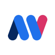 MediaValet logo