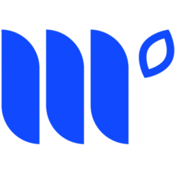 Mediavine logo