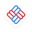 MediBuddy logo