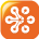 Medikabazaar logo