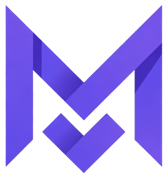Medstocksy logo