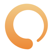 meetergo logo