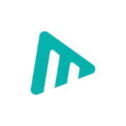 Meetn logo