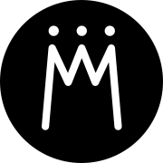 Meisterplan logo
