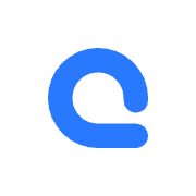 Mekari Qontak logo