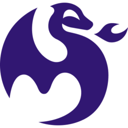 Meltano logo
