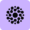 Mem0 logo