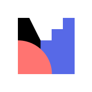 Mentimeter logo