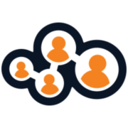 Mentorink logo