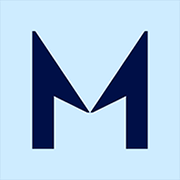Mercer logo