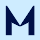 Mercer Mettl Proctoring logo