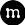 Mergify logo