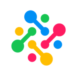 Mesh logo